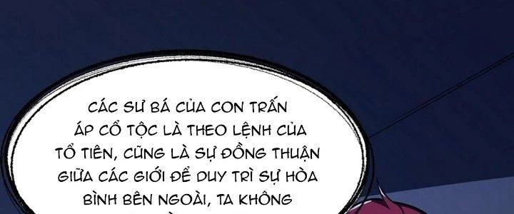 Ta Dựa Vào Khoa Học Kỹ Thuật Tu Tiên Thành Thần Chapter 26 - 134