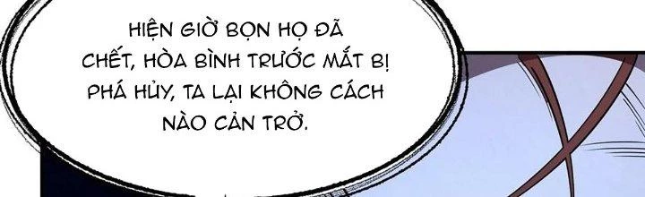 Ta Dựa Vào Khoa Học Kỹ Thuật Tu Tiên Thành Thần Chapter 26 - 137