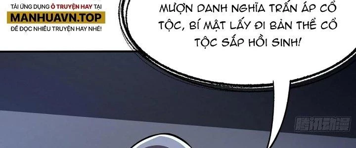 Ta Dựa Vào Khoa Học Kỹ Thuật Tu Tiên Thành Thần Chapter 26 - 142