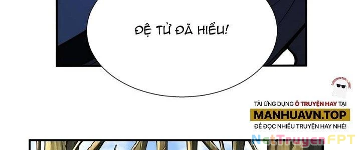 Ta Dựa Vào Khoa Học Kỹ Thuật Tu Tiên Thành Thần Chapter 26 - 150