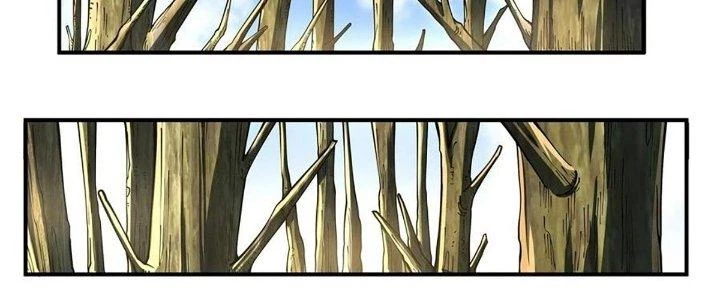 Ta Dựa Vào Khoa Học Kỹ Thuật Tu Tiên Thành Thần Chapter 26 - 151