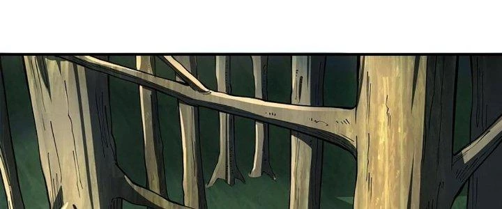 Ta Dựa Vào Khoa Học Kỹ Thuật Tu Tiên Thành Thần Chapter 26 - 152