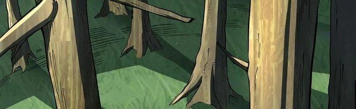 Ta Dựa Vào Khoa Học Kỹ Thuật Tu Tiên Thành Thần Chapter 26 - 153