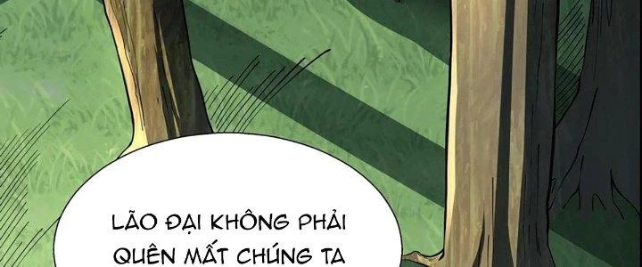 Ta Dựa Vào Khoa Học Kỹ Thuật Tu Tiên Thành Thần Chapter 26 - 154
