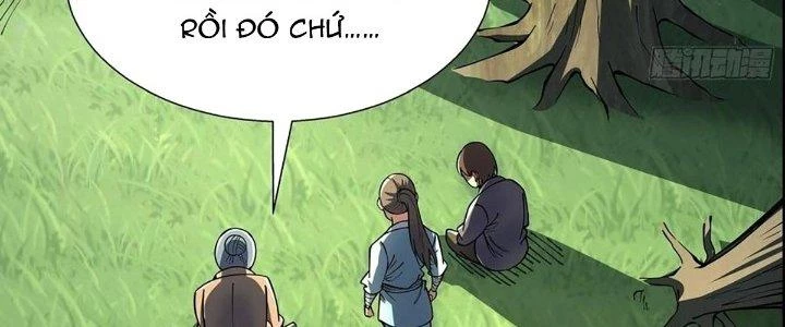 Ta Dựa Vào Khoa Học Kỹ Thuật Tu Tiên Thành Thần Chapter 26 - 155