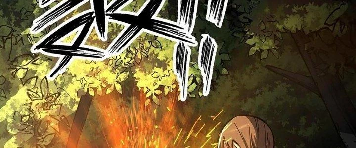 Ta Dựa Vào Khoa Học Kỹ Thuật Tu Tiên Thành Thần Chapter 26 - 158