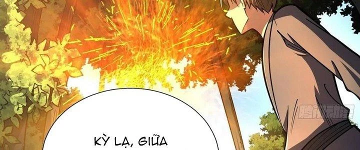 Ta Dựa Vào Khoa Học Kỹ Thuật Tu Tiên Thành Thần Chapter 26 - 159