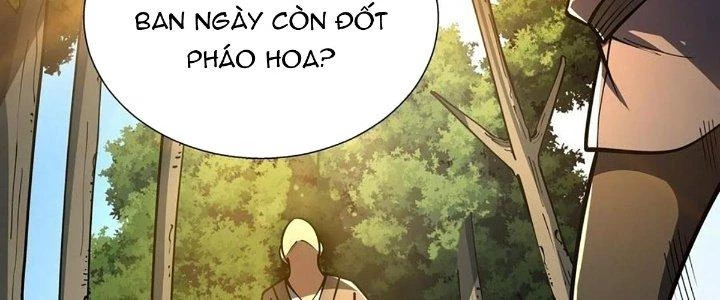 Ta Dựa Vào Khoa Học Kỹ Thuật Tu Tiên Thành Thần Chapter 26 - 160