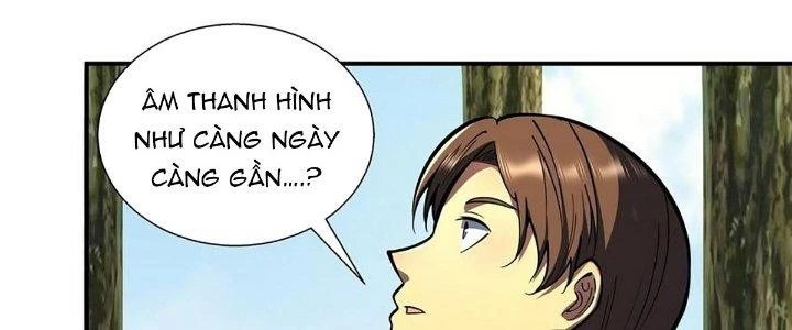 Ta Dựa Vào Khoa Học Kỹ Thuật Tu Tiên Thành Thần Chapter 26 - 163