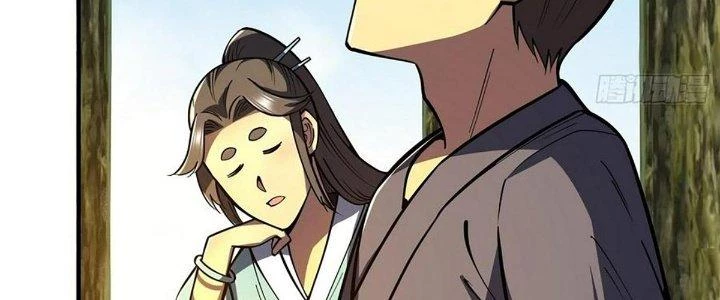 Ta Dựa Vào Khoa Học Kỹ Thuật Tu Tiên Thành Thần Chapter 26 - 164