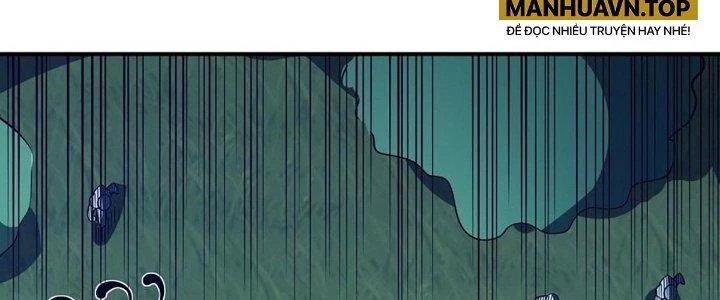 Ta Dựa Vào Khoa Học Kỹ Thuật Tu Tiên Thành Thần Chapter 26 - 174