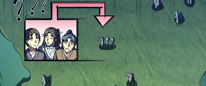 Ta Dựa Vào Khoa Học Kỹ Thuật Tu Tiên Thành Thần Chapter 26 - 175