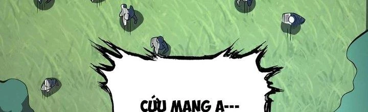 Ta Dựa Vào Khoa Học Kỹ Thuật Tu Tiên Thành Thần Chapter 26 - 177