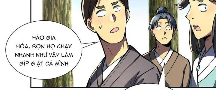 Ta Dựa Vào Khoa Học Kỹ Thuật Tu Tiên Thành Thần Chapter 26 - 179