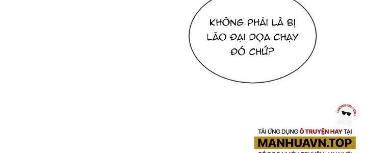 Ta Dựa Vào Khoa Học Kỹ Thuật Tu Tiên Thành Thần Chapter 26 - 180