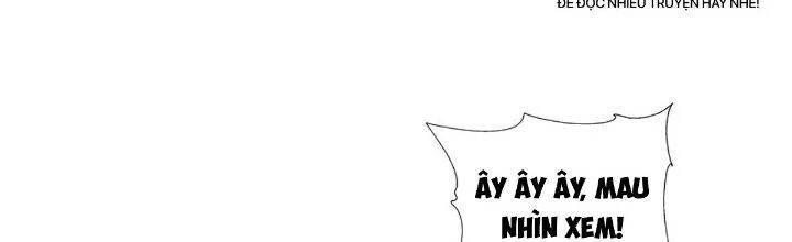 Ta Dựa Vào Khoa Học Kỹ Thuật Tu Tiên Thành Thần Chapter 26 - 181