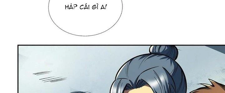 Ta Dựa Vào Khoa Học Kỹ Thuật Tu Tiên Thành Thần Chapter 26 - 183