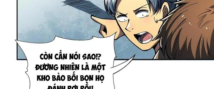 Ta Dựa Vào Khoa Học Kỹ Thuật Tu Tiên Thành Thần Chapter 26 - 184
