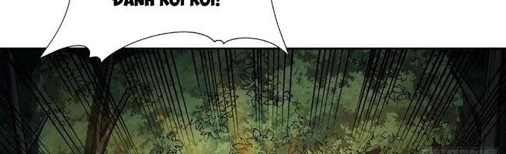 Ta Dựa Vào Khoa Học Kỹ Thuật Tu Tiên Thành Thần Chapter 26 - 185