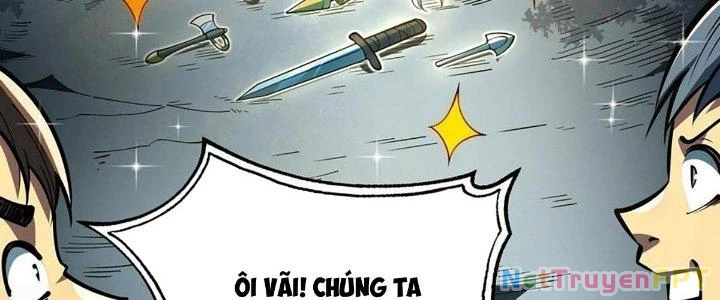 Ta Dựa Vào Khoa Học Kỹ Thuật Tu Tiên Thành Thần Chapter 26 - 187
