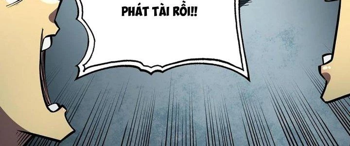 Ta Dựa Vào Khoa Học Kỹ Thuật Tu Tiên Thành Thần Chapter 26 - 188