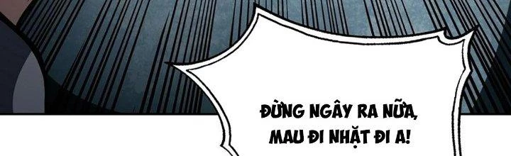 Ta Dựa Vào Khoa Học Kỹ Thuật Tu Tiên Thành Thần Chapter 26 - 189