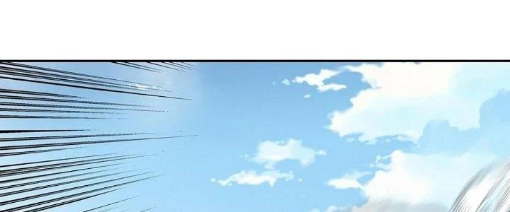 Ta Dựa Vào Khoa Học Kỹ Thuật Tu Tiên Thành Thần Chapter 26 - 196