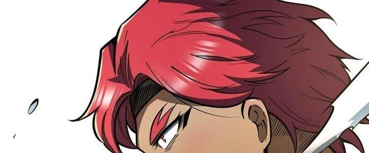 Ta Dựa Vào Khoa Học Kỹ Thuật Tu Tiên Thành Thần Chapter 26 - 202