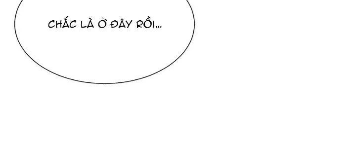 Ta Dựa Vào Khoa Học Kỹ Thuật Tu Tiên Thành Thần Chapter 26 - 204