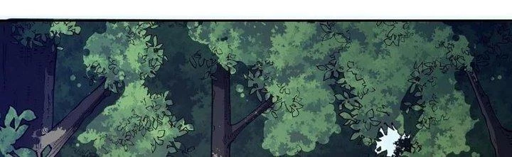 Ta Dựa Vào Khoa Học Kỹ Thuật Tu Tiên Thành Thần Chapter 26 - 205