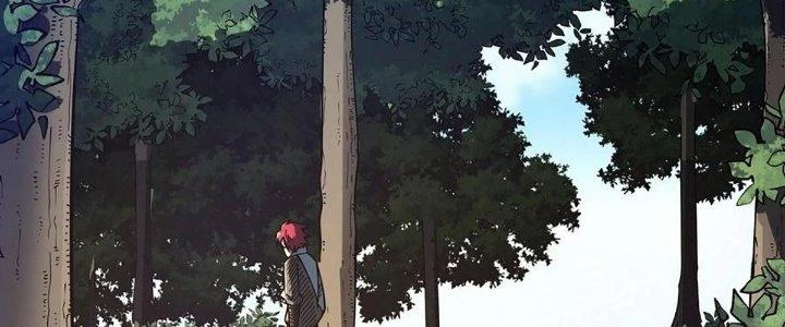 Ta Dựa Vào Khoa Học Kỹ Thuật Tu Tiên Thành Thần Chapter 26 - 206
