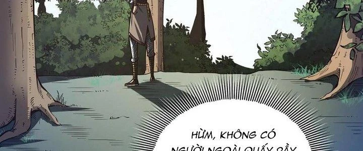Ta Dựa Vào Khoa Học Kỹ Thuật Tu Tiên Thành Thần Chapter 26 - 207