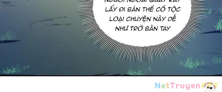 Ta Dựa Vào Khoa Học Kỹ Thuật Tu Tiên Thành Thần Chapter 26 - 208