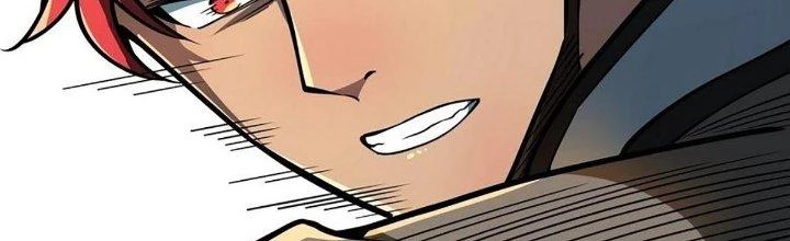 Ta Dựa Vào Khoa Học Kỹ Thuật Tu Tiên Thành Thần Chapter 26 - 213
