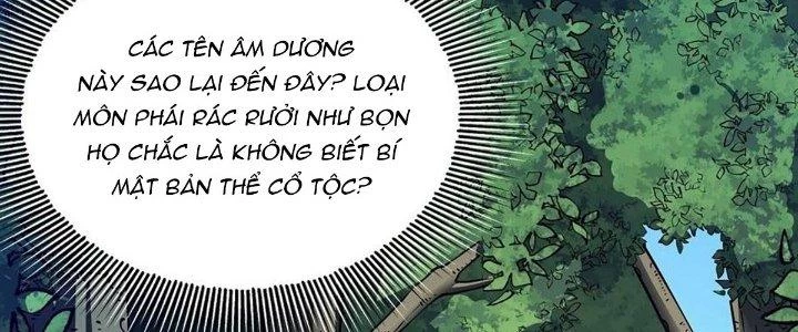 Ta Dựa Vào Khoa Học Kỹ Thuật Tu Tiên Thành Thần Chapter 26 - 215