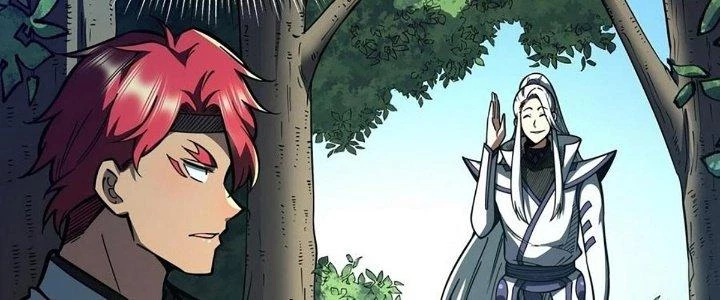 Ta Dựa Vào Khoa Học Kỹ Thuật Tu Tiên Thành Thần Chapter 26 - 216