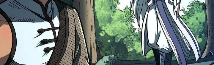 Ta Dựa Vào Khoa Học Kỹ Thuật Tu Tiên Thành Thần Chapter 26 - 217