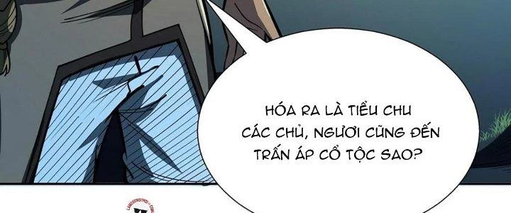 Ta Dựa Vào Khoa Học Kỹ Thuật Tu Tiên Thành Thần Chapter 26 - 219
