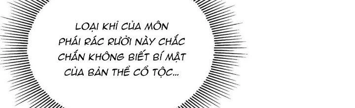 Ta Dựa Vào Khoa Học Kỹ Thuật Tu Tiên Thành Thần Chapter 26 - 221