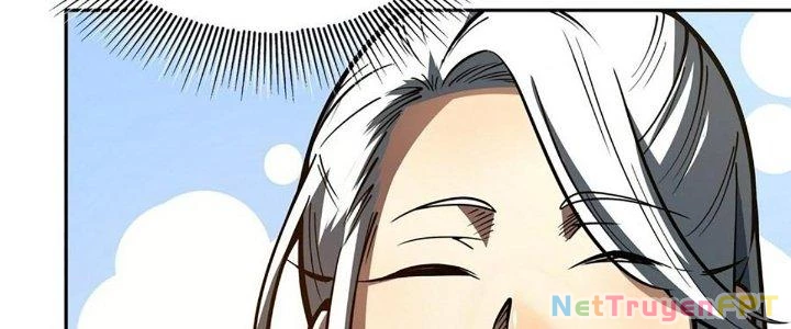 Ta Dựa Vào Khoa Học Kỹ Thuật Tu Tiên Thành Thần Chapter 26 - 222
