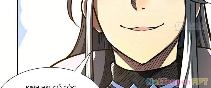 Ta Dựa Vào Khoa Học Kỹ Thuật Tu Tiên Thành Thần Chapter 26 - 223