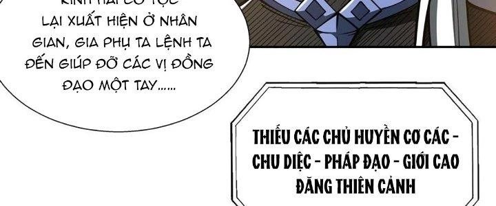 Ta Dựa Vào Khoa Học Kỹ Thuật Tu Tiên Thành Thần Chapter 26 - 224
