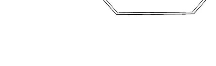 Ta Dựa Vào Khoa Học Kỹ Thuật Tu Tiên Thành Thần Chapter 26 - 225