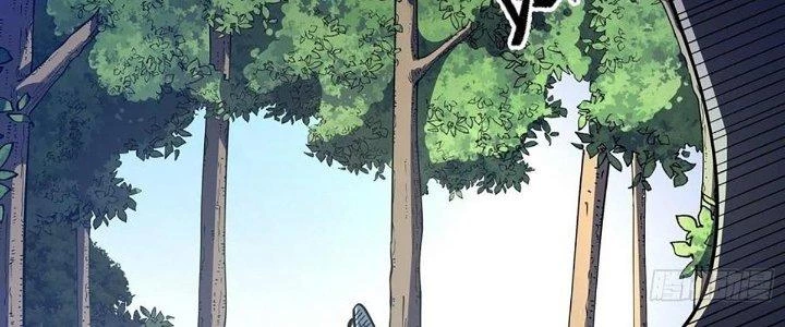 Ta Dựa Vào Khoa Học Kỹ Thuật Tu Tiên Thành Thần Chapter 26 - 227