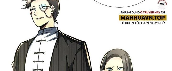 Ta Dựa Vào Khoa Học Kỹ Thuật Tu Tiên Thành Thần Chapter 26 - 230