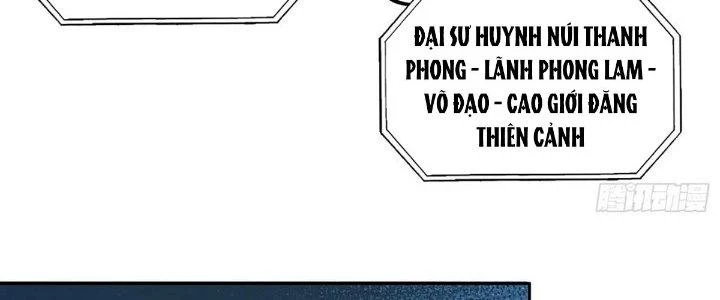 Ta Dựa Vào Khoa Học Kỹ Thuật Tu Tiên Thành Thần Chapter 26 - 235