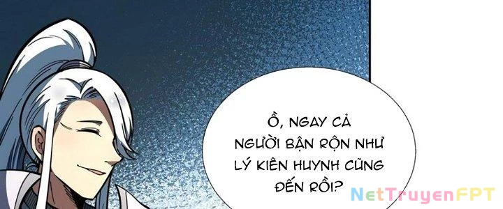 Ta Dựa Vào Khoa Học Kỹ Thuật Tu Tiên Thành Thần Chapter 26 - 236