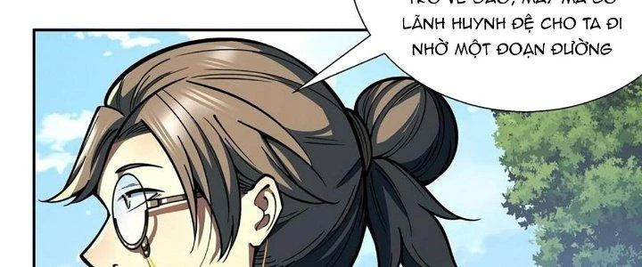 Ta Dựa Vào Khoa Học Kỹ Thuật Tu Tiên Thành Thần Chapter 26 - 240