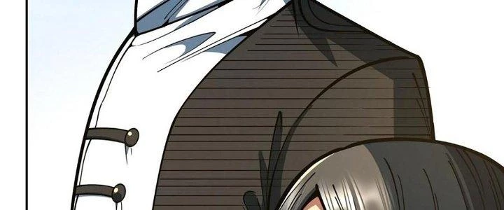 Ta Dựa Vào Khoa Học Kỹ Thuật Tu Tiên Thành Thần Chapter 26 - 242