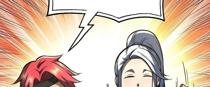 Ta Dựa Vào Khoa Học Kỹ Thuật Tu Tiên Thành Thần Chapter 26 - 247